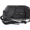 Turistický batoh HUSKY Crewtor 30l šedý (Velikost OneSize)
