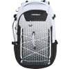 Turistický batoh HUSKY Crewtor 30l šedý (Velikost OneSize)
