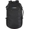 Turistický batoh HUSKY Campus 30l černý (Velikost OneSize)