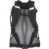 Turistický batoh HUSKY Campus 30l černý (Velikost OneSize)