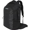 Turistický batoh HUSKY Campus 30l černý (Velikost OneSize)