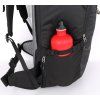 Turistický batoh HUSKY Campus 30l černý (Velikost OneSize)
