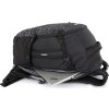 Turistický batoh HUSKY Campus 30l černý (Velikost OneSize)