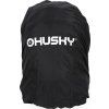 Turistický batoh HUSKY Campus 30l černý (Velikost OneSize)