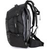 Turistický batoh HUSKY Campus 30l černý (Velikost OneSize)