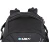 Turistický batoh HUSKY Campus 30l černý (Velikost OneSize)