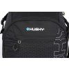 Turistický batoh HUSKY Campus 30l černý (Velikost OneSize)