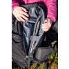 Turistický batoh HUSKY Campus 30l černý (Velikost OneSize)
