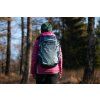 Turistický batoh HUSKY Campus 30l černý (Velikost OneSize)