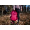 Turistický batoh HUSKY Campus 30l černý (Velikost OneSize)