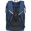 Městský batoh HUSKY Shater 23l modrý (Velikost OneSize)