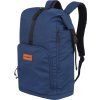 Městský batoh HUSKY Shater 23l modrý (Velikost OneSize)
