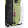 Městský batoh HUSKY Moper 28l modrý (Velikost OneSize)