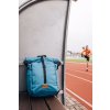Městský batoh HUSKY Moper 28l modrý (Velikost OneSize)