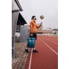 Městský batoh HUSKY Moper 28l modrý (Velikost OneSize)