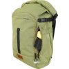 Městský batoh HUSKY Moper 28l modrý (Velikost OneSize)