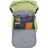 Městský batoh HUSKY Moper 28l modrý (Velikost OneSize)