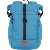 Městský batoh HUSKY Moper 28l modrý (Velikost OneSize)