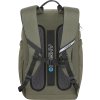 Městský batoh HUSKY Sofer 30l khaki (Velikost OneSize)