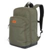 Městský batoh HUSKY Sofer 30l khaki (Velikost OneSize)