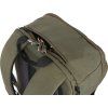 Městský batoh HUSKY Sofer 30l khaki (Velikost OneSize)
