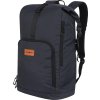 Městský batoh HUSKY Shater 23l černý (Velikost OneSize)