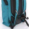 Městský batoh HUSKY Shater 23l černý (Velikost OneSize)
