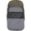 Městský batoh HUSKY Sofer 30l šedý (Velikost OneSize)