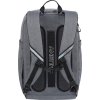 Městský batoh HUSKY Sofer 30l šedý (Velikost OneSize)
