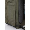 Městský batoh HUSKY Sofer 30l šedý (Velikost OneSize)