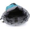Městský batoh HUSKY Shater 23l modrá (Velikost OneSize)
