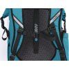 Městský batoh HUSKY Shater 23l modrá (Velikost OneSize)