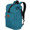 Městský batoh HUSKY Shater 23l modrá (Velikost OneSize)