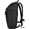 Městský batoh HUSKY Robber 25l žlutý (Velikost OneSize)
