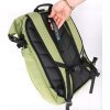 Městský batoh HUSKY Moper 28l černý (Velikost OneSize)