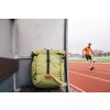 Městský batoh HUSKY Moper 28l černý (Velikost OneSize)