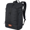 Městský batoh HUSKY Moper 28l černý (Velikost OneSize)