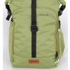 Městský batoh HUSKY Moper 28l černý (Velikost OneSize)