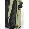 Městský batoh HUSKY Moper 28l černý (Velikost OneSize)