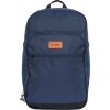 Městský batoh HUSKY Sofer 30l modrý (Velikost OneSize)