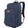 Městský batoh HUSKY Sofer 30l modrý (Velikost OneSize)