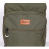 Městský batoh HUSKY Sofer 30l modrý (Velikost OneSize)