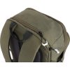 Městský batoh HUSKY Sofer 30l modrý (Velikost OneSize)