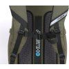 Městský batoh HUSKY Sofer 30l modrý (Velikost OneSize)