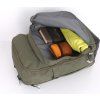 Městský batoh HUSKY Sofer 30l modrý (Velikost OneSize)
