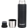 Termoska HUSKY Maul 500ml černá (Velikost OneSize)