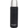 Termoska HUSKY Maul 500ml černá (Velikost OneSize)