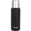 Termoska HUSKY Maul 750ml černá (Velikost OneSize)