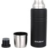 Termoska HUSKY Maul 750ml černá (Velikost OneSize)