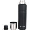 Termoska HUSKY Maul 1000ml černá (Velikost OneSize)